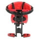 thumbnail image 5 of Bicicleta delantera para bebé bicicleta para niños bicicleta para niños para bicicleta bicicleta para niños bicicleta para adultos bicicleta para bebés bicicleta para ANGGREK Otros, 5 of 8