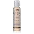 thumbnail image 3 of Skin Tight Razor Bump Ointment Extra Strength - 4oz, 3 of 4