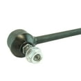 thumbnail image 5 of 6 Piece Steering Suspension Kit Control Arms w/ Ball Joints Outer Tie Rods Links PSA64524, 5 of 7