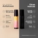 thumbnail image 3 of Kit 3 Aceites Esenciales Corporales En Roll On | 10 ml c/u | Kit Antistress Roll On | B Life., 3 of 7