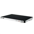 thumbnail image 2 of Salton Hotray XL Warming Tray, 2 of 2