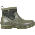 thumbnail image 3 of Bogs Women's Crandall Low Knit Boot, 3 of 6
