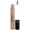 13.5 Ginger Snap, variant on Sephora Bright Future Gel Serum Concealer