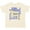 Natural, variant on Inktastic Down Syndrome Awareness Boys or Girls Toddler T-Shirt