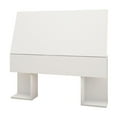 thumbnail image 4 of Unik 3 Piece Bedroom Set, 4 of 4