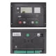 thumbnail image 5 of Generador Generador Diésel Panel De Control Arranque Automático Parada ABS LCD Módulo Controlador De Grupo Electrógeno, 5 of 7