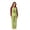 Women, variant on Lvotionpl 2026 Family Christmas Pajamas Matching Sets, Matching Family Christmas Pjs Long Sleeve Top & Pants Set Matching Holiday Family Pajama Xmas Sets