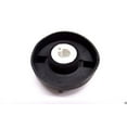 thumbnail image 2 of Tuff Torq Genuine 168T2024250 Trans Vent Valve OEM, 2 of 3