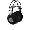 thumbnail image 2 of K612 Pro Reference Studio Headphones, 2 of 2