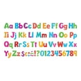 thumbnail image 3 of TREND Colorful Patterns 4-Inch Play Combo Ready Letters, 648 Pieces, 3 of 5