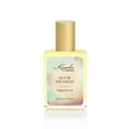thumbnail image 1 of Kuumba Made Huile Parfumée Muguet 0,5 fl oz (15 ml) / Sans Alcool, 1 of 3