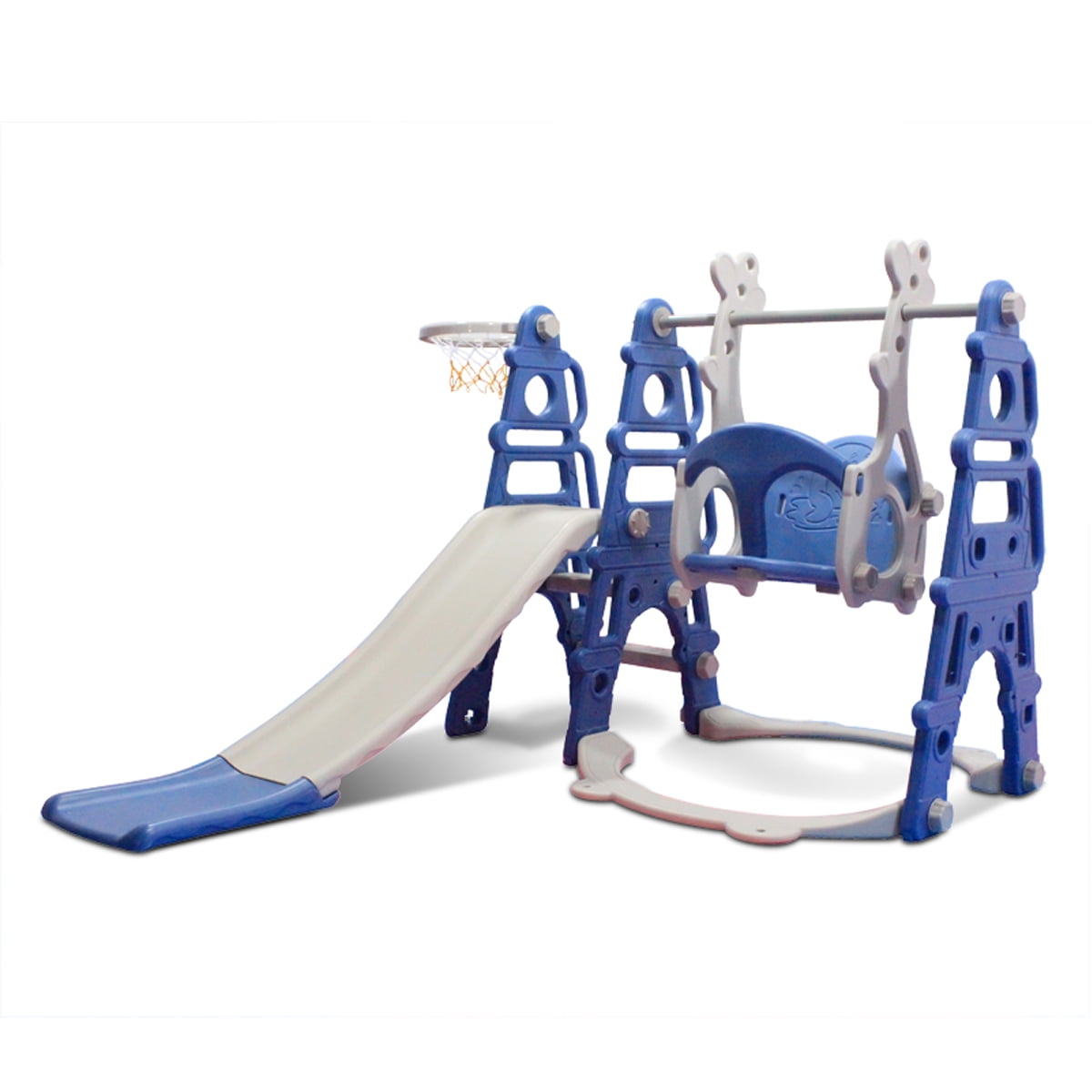 outdoor playsets for toddlers walmart