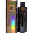 thumbnail image 1 of Colonia Bora Bora Liz Claiborne para hombre 100 ml, 1 of 1