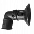 thumbnail image 1 of Patio Umbrella Accessories Stainless Bend Head, 1 of 5