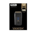 thumbnail image 2 of Wahl Professional 55595 - Afeitadora de 5 estrellas, 2 of 5