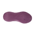 thumbnail image 3 of TENIS DAMA CHARLY 1059170005 TEXTIL ROSA Charly 1059170005, 3 of 4