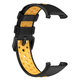 thumbnail image 2 of Correa De Silicón Unisex Para Smart Mi Band 7 Pro, 2 of 5