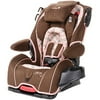 Safety 1st Alpha Omega Elite Convertible Baby Car Seat