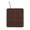 Color:Coffee color, variant on Multipurpose Waterproofed Sitting Mats Light weight Folded Seats Cushions for Camping Fishing Concerts Outdoor Event