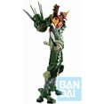 thumbnail image 2 of Bandai Ichiban: Rebuild of Evangelion - EVA Kai-02a (Operation Started!)(Evangelion: 3.0+1.1), 2 of 4