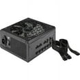 thumbnail image 3 of Corsair RMx RPS0160 850W ATX Computer Power Supply, 3 of 14