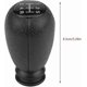 thumbnail image 2 of Gear Shift Knob - Car 5 Speed Gear Shift Knob for 207, Citroen Saxo, Xsara, Xantia, C2, 2 of 5