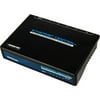 121668-00 Ethernet Switch