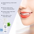 thumbnail image 3 of Cavity Teeth White Toothpaste Repairing Toothpaste Safe Protection Stain Removal Removal Fresh Breath Prevention And 60ml, 3 of 9