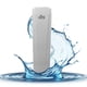 thumbnail image 1 of Suavizador de Agua Inteligente Ultradelgado PURA Golf Elimina Sarro y Dureza, 1 of 10