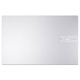 thumbnail image 4 of Laptop ASUS VivoBook: Procesador Intel Core i3 1215U, Memoria de 16GB DDR4, SSD de 512GB, Pantalla de 15.6" LED Full HD, Video UHD Graphics, S.O. Windows 11 Home., 4 of 4
