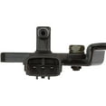 thumbnail image 3 of For Infiniti I30 Nissan Maxima 1997 1998 Fuel Tank Pressure Sensor - BuyAutoParts, 3 of 5