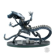 Alien Queen – Walmart Exclusive QMx 6” Everstone Aliens Q-Fig Max Elite Figure