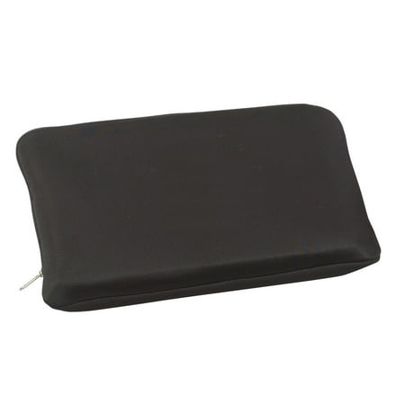 UPC: 0044759400810 | ZIP NEOPRENE LAPTOP CASE