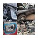 thumbnail image 4 of 1Set Engine Valve Cover Gasket Kit for 12 V 5.9L 12V 6BT 5.9 3902666 3910824, 4 of 5