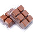 thumbnail image 2 of Candeo Candle, Gingerbread House, Soy Melt Cubes, 2-Pack, 2 of 2