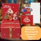 thumbnail image 5 of Set de tarjetas de regalo navideñas desplegables en 3D Money Box JINSTABAG, 5 of 6