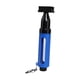 thumbnail image 2 of Cepillo limpiador de palos de golf portátil y fácil de usar, herramienta profesional para limpieza de ranuras. Azul, 2 of 9