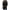 Black, variant on TEMOFON Tops for Women Fall Long Sleeve Sweatshirt Trendy Side Split Sweatshirts Casual Round Neck Loose Tunic Blouse for Lady Tops
