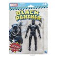 thumbnail image 1 of Marvel Retro 6-inch Collection Black Panther, 1 of 2