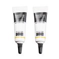 thumbnail image 1 of New High Grade Silicone Grease Lubricant Super O-Lube O-Ring Lubrication for O-Ring Maintenance of A, 1 of 5