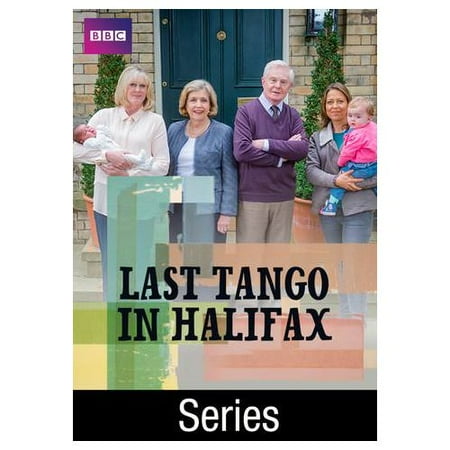 last tango in halifax series 2 recap best faerie tale theatre episodes
