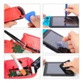 thumbnail image 3 of Kit Repuesto Joystick Reparación Reemplazo Control 26 Pzas, 3 of 6