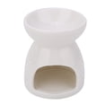 thumbnail image 4 of Mgaxyff Ceramic Oil Burner,Night Fragrance Lamp,Night Fragrance Lamp Ceramic Essence Oil Burner Candle Incense Aromatherapy Stove, 4 of 7