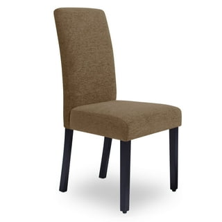 Monsoon Pacific Set of 2 Dining Chairs in Dining Chairs Walmart