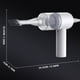 thumbnail image 3 of Aspiradora de mano 5500PA Potente succión - Portátil recargable inalámbrica para coche y hogar - 2 en 1 con luz LED y bajo ruido - 30 minutos de duración, 3 of 9