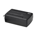 thumbnail image 4 of TRIPPLITE 750VA UPS Interactifs Compatibles Cloud, 4 of 6