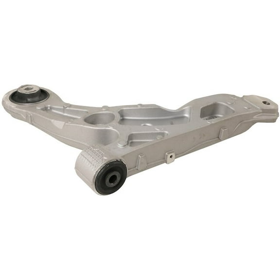 Front Right Lower Control Arm - Compatible with 2019 Jeep Cherokee