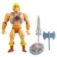thumbnail image 1 of Figura de acción Masters of the Universe Origins He-Man, 1 of 6