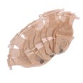 thumbnail image 1 of Ostomy Bag, Colostomy Drainable Pouch 10Pcs Leak Proof  For Home Hospital, 1 of 8