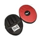 thumbnail image 2 of Manopla Everhide Color Rojo/Negro, Everlast EVERLAST X04316, 2 of 2